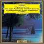 Wolfgang Amadeus Mozart: Serenaden Nr.9 & 13 ("Posthorn" & "Eine kleine Nachtmusik"), CD