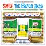 The Beach Boys: Smile, CD