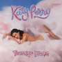 Katy Perry: Teenage Dream (The Complete Confection), CD