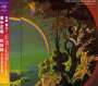 Masayoshi Takanaka: The Rainbow Goblins, CD