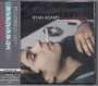 Ryan Adams: Heartbreaker, CD