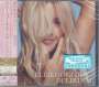 Ellie Goulding: Delirium (Deluxe Edition), CD