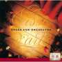 : BBC Concert Orchestra - Vissi d'Arte, CD