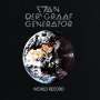 Van Der Graaf Generator: World Record (+Bonus) (SHM-CD), CD