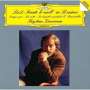 Franz Liszt: Klaviersonate h-moll (SHM-CD), CD