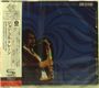 John Coltrane: Selflessness Featuring My Favorite Things (SHM-CD), CD