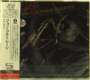 John Coltrane: Crescent (SHM-CD), CD