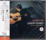 Gabor Szabo: Gypsy '66 (SHM-CD), CD