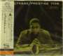 John Coltrane: Coltrane (1957) (SHM-CD), CD