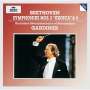 Ludwig van Beethoven: Symphonien Nr.3 & 4 (SHM-CD), CD