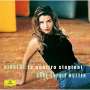 Antonio Vivaldi: Concerti op.8 Nr.1-4 "4 Jahreszeiten" (SHM-CD), CD