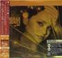 Norah Jones: Day Breaks + Bonus (SHM-CD) (Digisleeve), CD