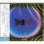 Chick Corea & Gary Burton: Duet (SHM-CD), CD