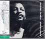 Abdullah Ibrahim (Dollar Brand): African Piano (SHM-CD), CD