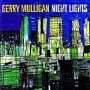 Gerry Mulligan: Night Lights (SHM-CD), CD