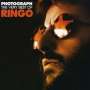 Ringo Starr: Photograph: The Very Best Of Ringo (SHM-CD), CD