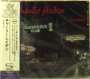 Charlie Haden: Nocturne (SHM-CD), CD