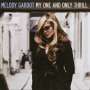 Melody Gardot: My One And Only Thrill (SHM-CD), CD