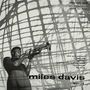 Miles Davis: Miles Davis Vol.1 (SHM-CD), CD