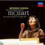 Wolfgang Amadeus Mozart: Klavierkonzerte Nr.9 & 21 (SHM-CD), CD
