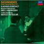 Sergej Rachmaninoff: Klavierkonzerte Nr.2 & 3 (SHM-CD), CD
