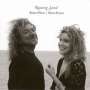Robert Plant & Alison Krauss: Raising Sand (SHM-CD), CD