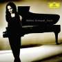 : Helene Grimaud - Bach (SHM-CD), CD