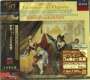 Wolfgang Amadeus Mozart: Die Hochzeit des Figaro (Ultimate High Quality CD), CD,CD,CD
