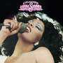 Donna Summer: Live And More, CD