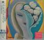 Derek & The Dominos: Layla And Other Assorted Love Songs (UHQ-CD/MQA-CD) (Reissue) (Limited-Edition), CD