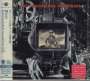 10CC: The Original Soundtrack (UHQ-CD/MQA-CD) (Reissue) (Limited-Edition), CD