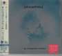 Tangerine Dream: Phaedra (UHQ-CD/MQA-CD) (Reissue) (Limited-Edition), CD