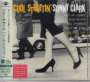 Sonny Clark: Cool Struttin' (UHQ-CD/MQA-CD) (Reissue) (Limited-Edition), CD