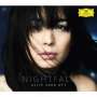 : Alice Sara Ott - Nightfall (SHM-CD), CD
