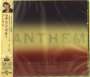 Madeleine Peyroux: Anthem +Bonus (SHM-CD), CD