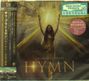 Sarah Brightman: Hymn +Bonus (SHM-CD), CD