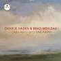 Charlie Haden & Brad Mehldau: Long Ago And Far Away: Live In Mannheim 2007 (SHM-CD), CD