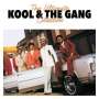 Kool & The Gang: The Ultimate Collection (2 SHM-CD), CD,CD