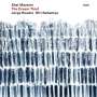 Shai Maestro: The Dream Thief, CD