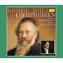 Johannes Brahms: Symphonien Nr.1-4 (SHM-SACD), SAN,SAN,SAN