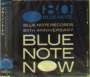 : Blue Note Now: Blue Note Records 80th Anniversary, CD,CD