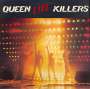 Queen: Live Killers (SHM-CDs), CD,CD