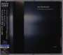 Jan Garbarek: In Praise Of Dreams (UHQCD), CD