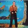 Elton John: Caribou (SHM-CD) (Papersleeve), CD