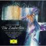Wolfgang Amadeus Mozart: Die Zauberflöte (SHM-CD), CD,CD