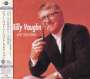 Billy Vaughn: Best Selection (UHQCD/MQA-CD), CD
