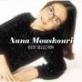 Nana Mouskouri: Best Selection (UHQCD/MQACD), CD