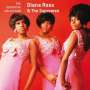 Diana Ross & The Supremes: The Definitive Collection (UHQCD/MQA-CD), CD