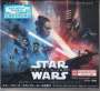 John Williams: Star Wars: The Rise Of Skywalker (Limited Edition), CD