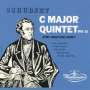 Franz Schubert: Streichquintett D.956 (Ultimate High Quality CD), CD